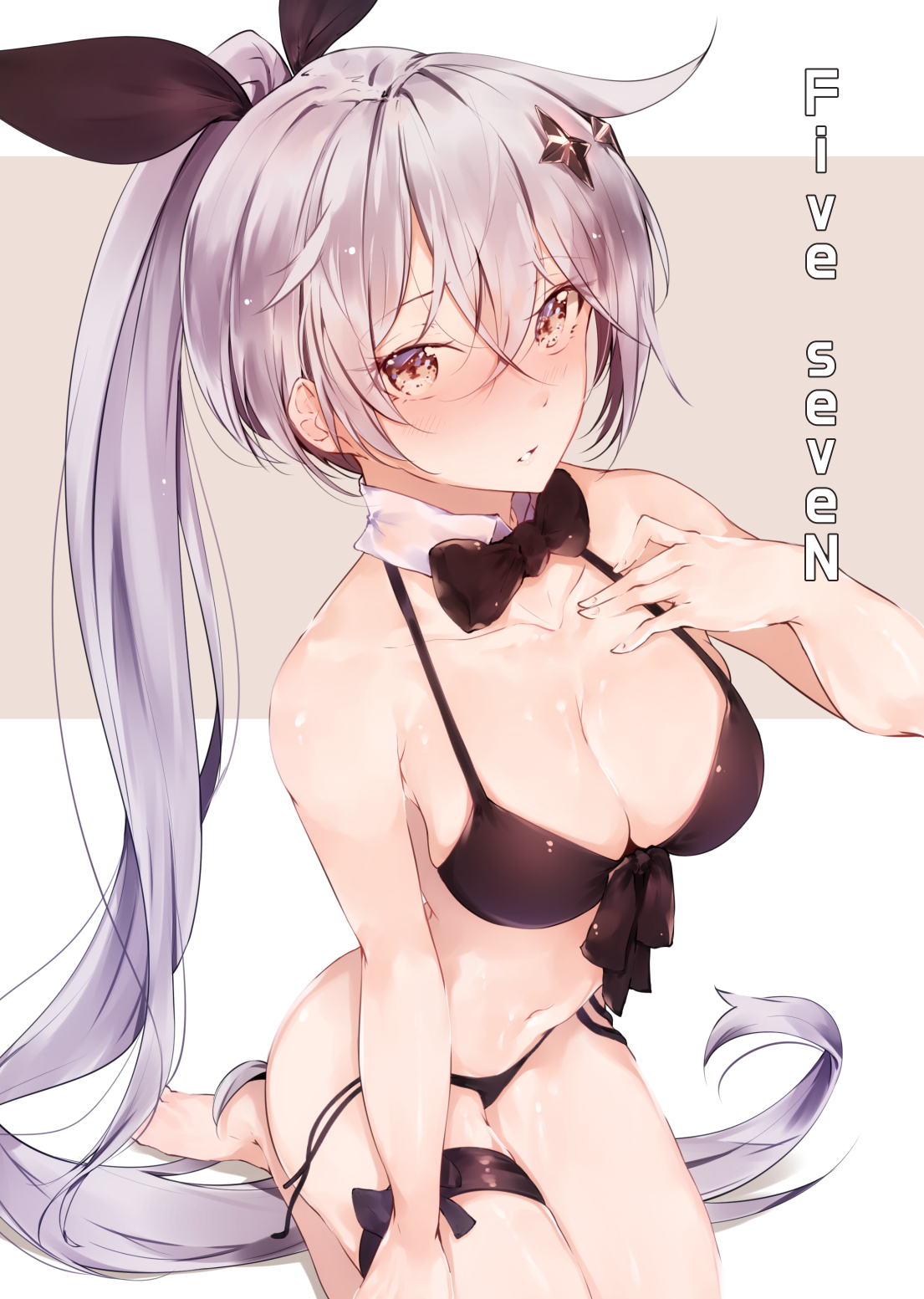 水着少女総合スレ 2 [無断転載禁止]©bbspink.com	->画像>3328枚 