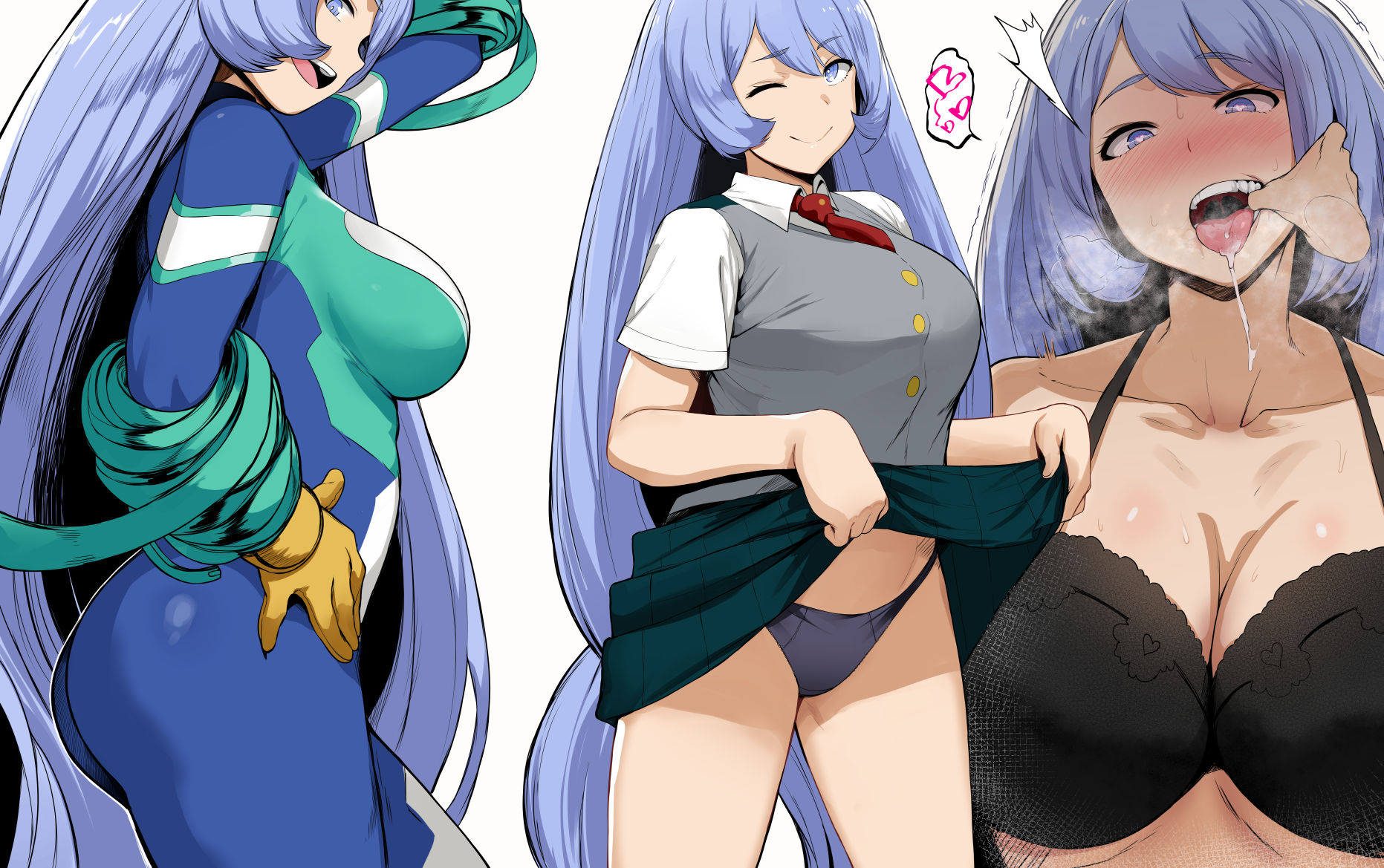 スカート たくしage25枚目 [無断転載禁止]©bbspink.com	->画像>1554枚 