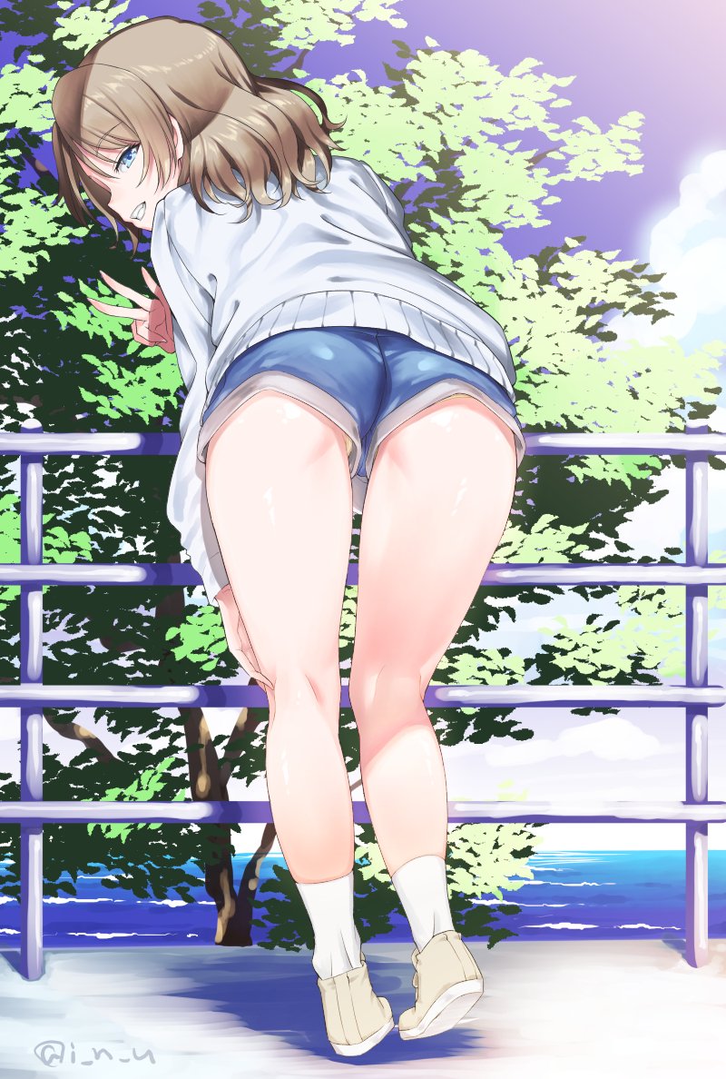 ふとももの太い女の子を集めよう その６ [無断転載禁止]©bbspink.com	->画像>2539枚 