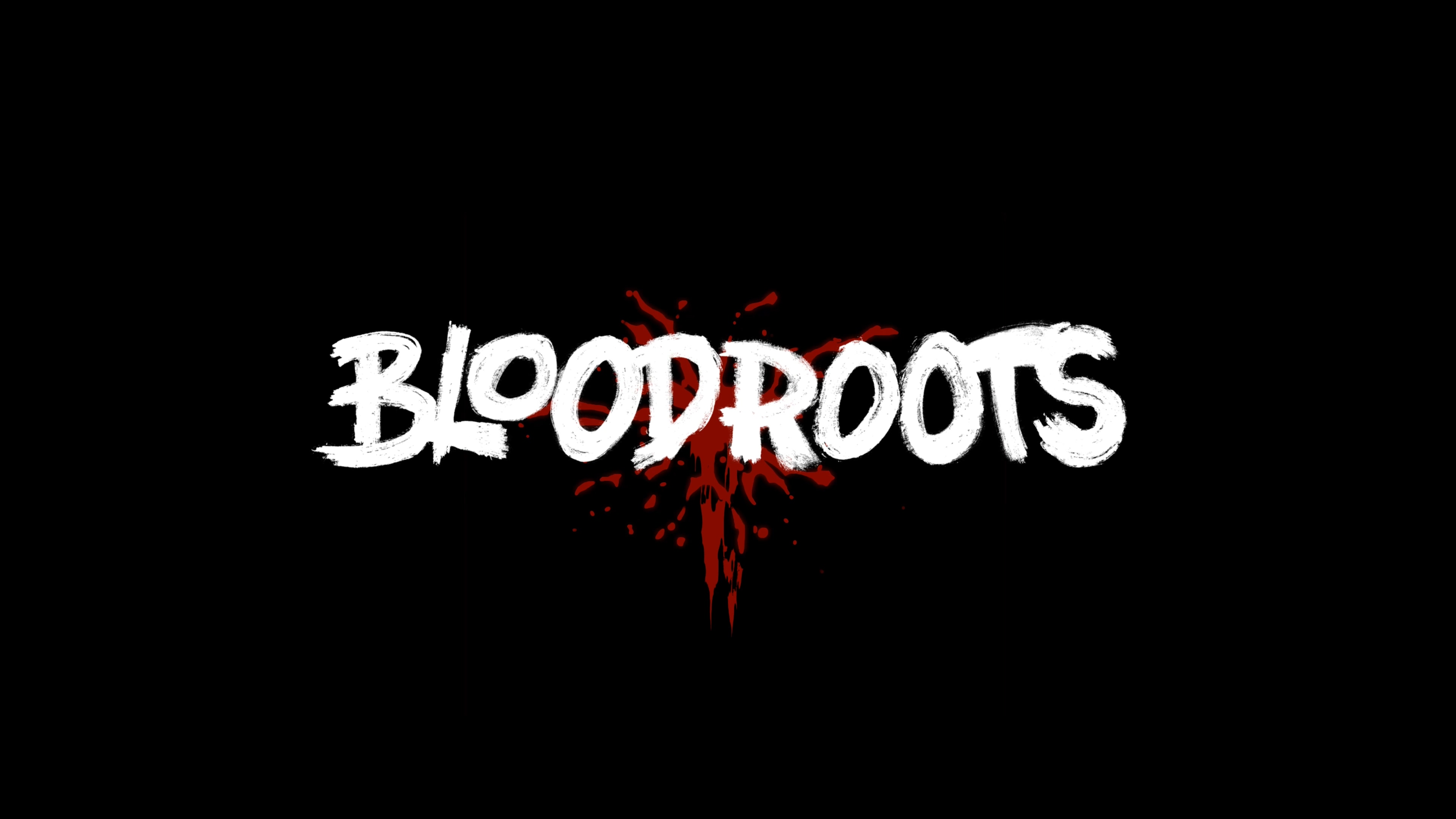 bloodroots opening.mp4_20210715_205158.985.jpg